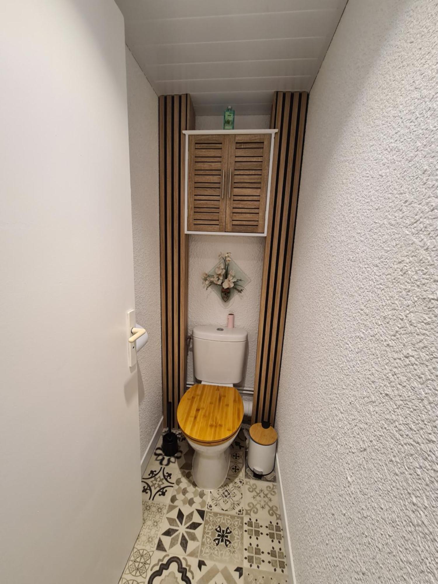 Escapade Montagne En Famille, Appartement Cosy Avec Piscine Couverte Bielle المظهر الخارجي الصورة
